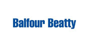 Balfour Beatty