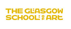 Glasgow School of Art