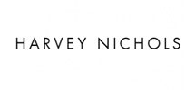 Harvey Nichols