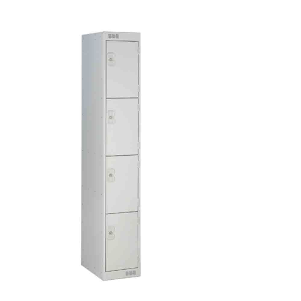 Express delivery 4 door locker 1800H - Max 5 day delivery