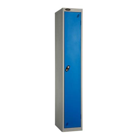 Metal Lockers Single Door Locker